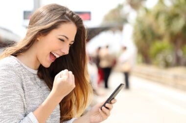 transport, train, tgv, paris, marseille, billets, prix, Trenitalia, 2025, SNCF