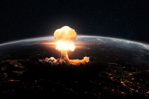 troisième guerre mondiale, Charles, Michel, président, Conseil européen, Russie, Ukraine, guerre, UE