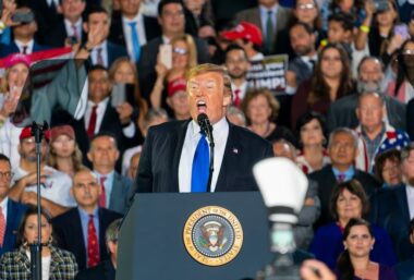 trump-petrole-venezuela-droits-de-douane