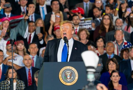 trump-petrole-venezuela-droits-de-douane