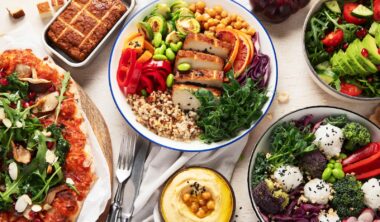 sante-devriez-vous-suivre-un-regime-vegetarien