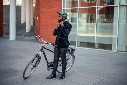 Vélo électrique : quelles sont les aides en 2025 ?