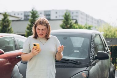 malus, CO2, poids, 2026, rétroactif, voiture d'occasion,