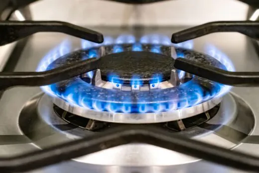 1er mai : gaz, aides sociales, chèque énergie... ce qui change