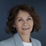 Alessia Berardi Copyright Delporte Rs