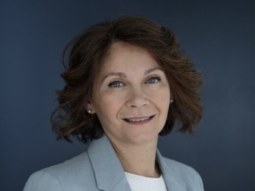 Alessia Berardi Copyright Delporte Rs