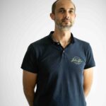 Alexandre Vandekerkhove[1]