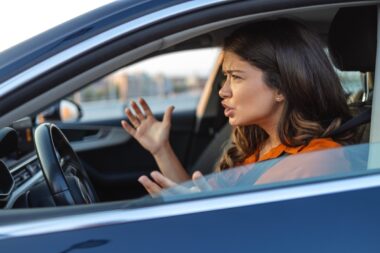 Bison futé, Paques, prévision, circulation 2025, automobile