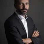 Charles Antoine Perichon