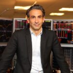 Fabien Keryell Saxo Banque .png 2