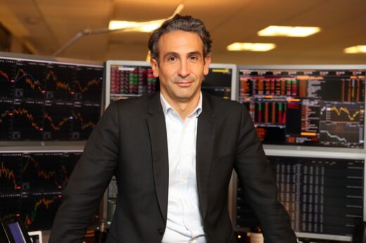 Fabien Keryell Saxo Banque .png 2