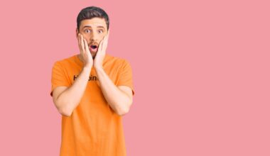 ChatGPT, OpenAI, intelligence artificielle, politesse, consommation, énergie, coût, requête, impact, environnement