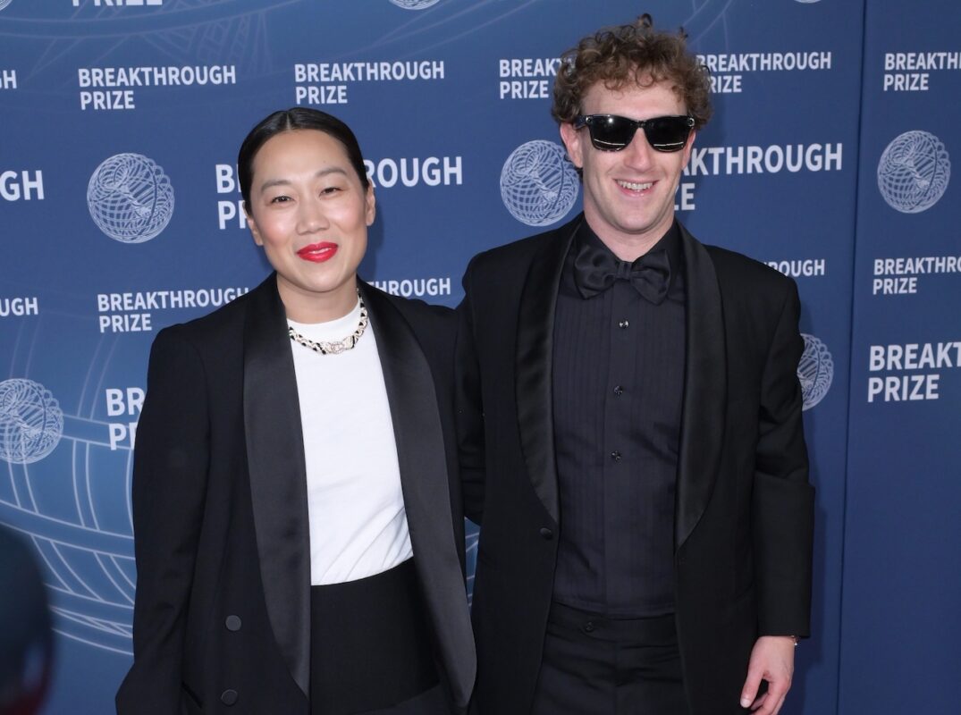 Mark Zuckerberg ferme son école gratuite, laissant des familles désemparées