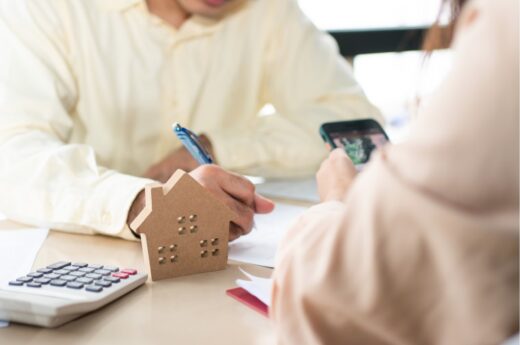 Immobilier : acheter va coûter encore plus cher en 2026 et 2027