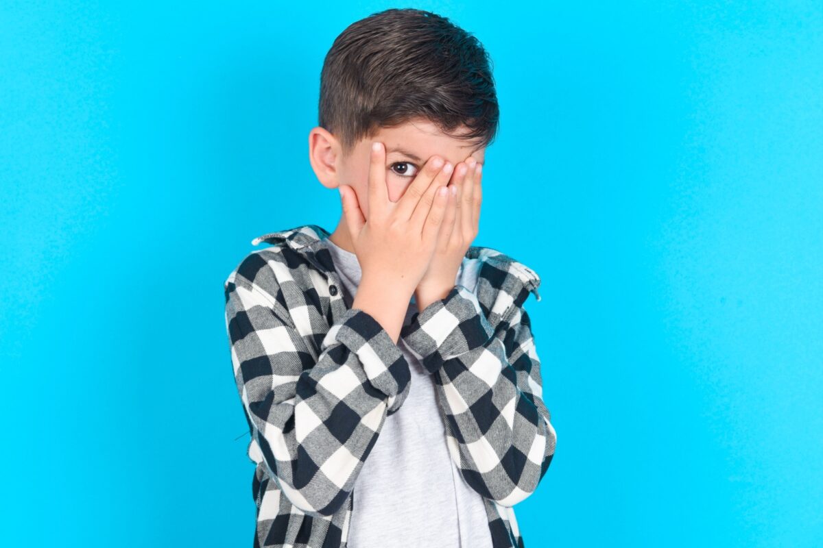 Aide Sociale à L'enfance