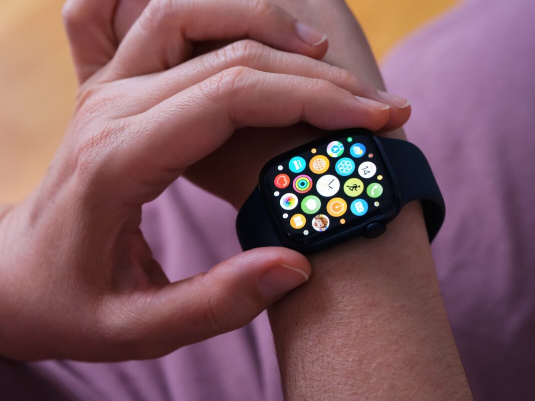 sa-montre-lui-a-detecte-son-cancer