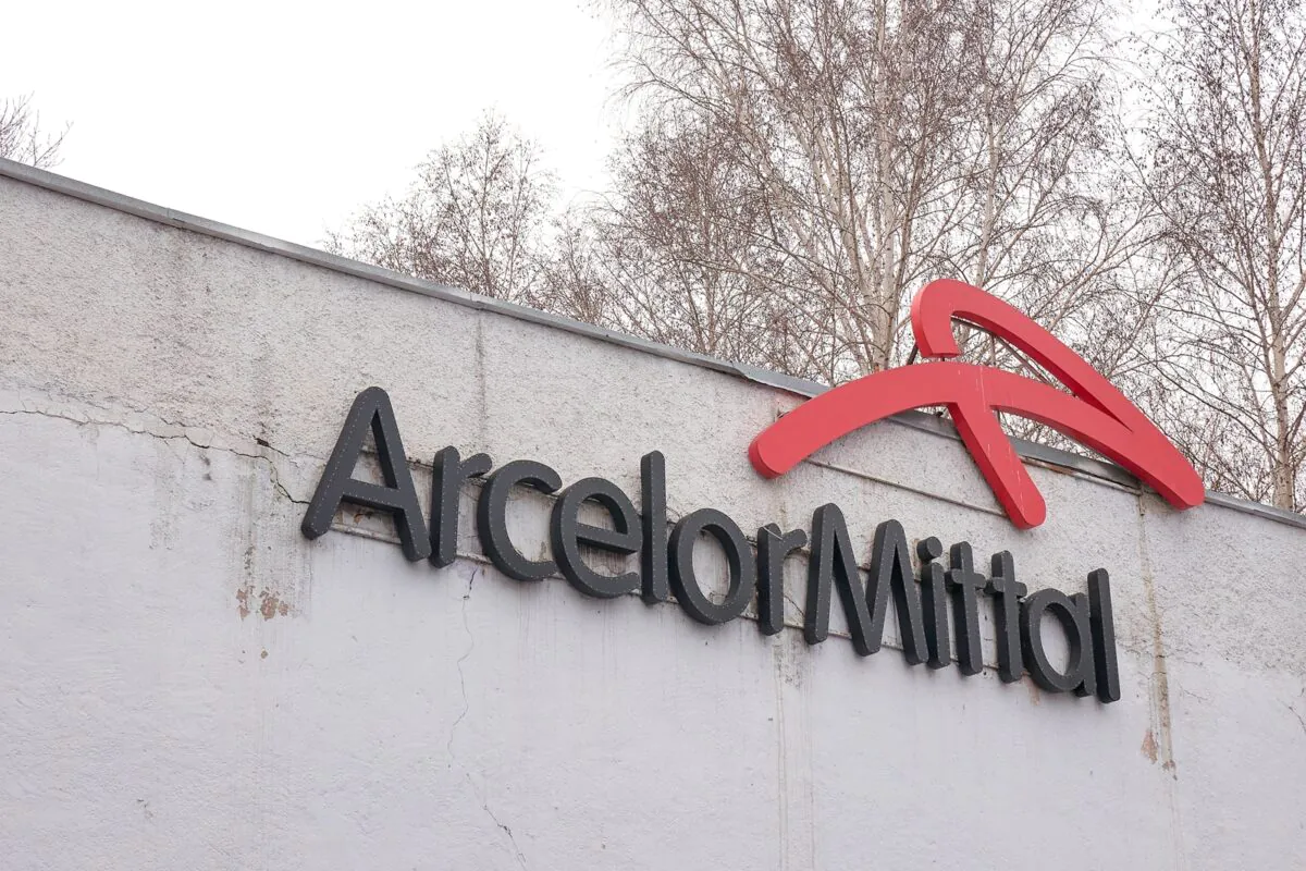 arcelormittal-suppression-emploi-industrie
