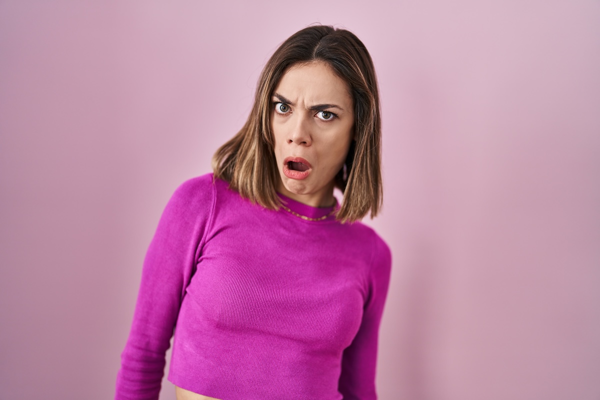 arnaque, mort, pape, pape francois, cybercriminels