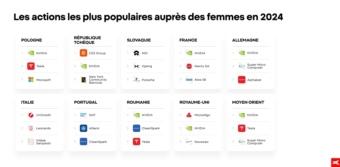 Arti Andreani 08042025 2