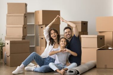 Assurance habitation : comment protéger votre foyer en toute sérénité ?