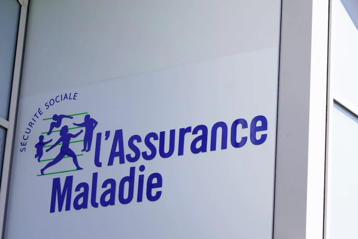 assurance-maladie-francais-appeles-pour-sante