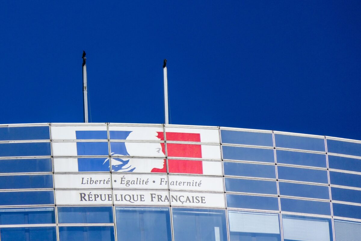 Agences de l’État : la grande purge budgétaire est lancée