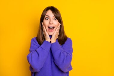 vélo électrique, La Poste, vente, VAE, bureaux de poste, facteur, reconditionné, bon plan