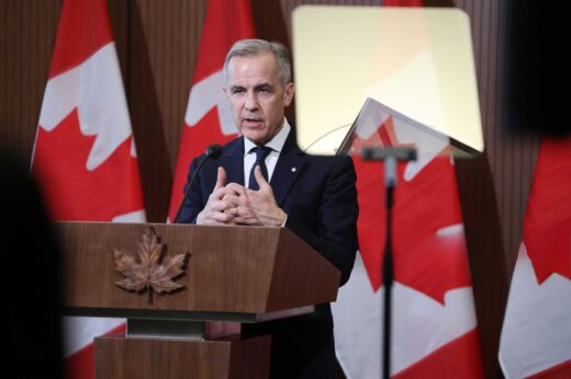 canada-impose-surtaxe-25%-vehicules-americains