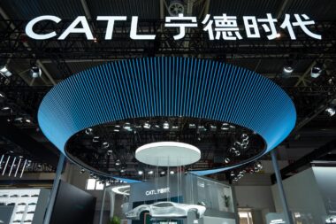 catl-lance-la-batterie-echangeable-electrique