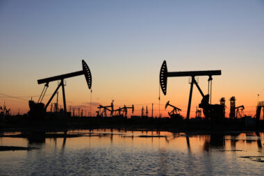 Pollution en Louisiane : Chevron condamné à 745 millions de dollars