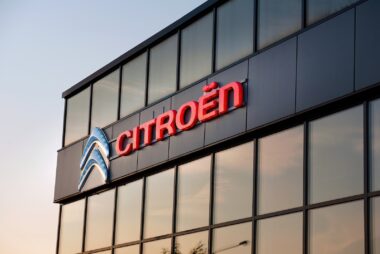 citroen-rappelle-7647-voitures-cause-pollution