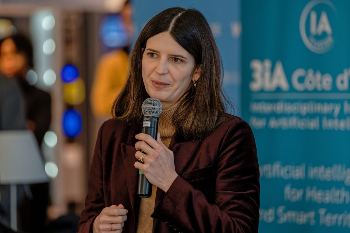 souverainete-le-cloud-francais-va-concurrencer