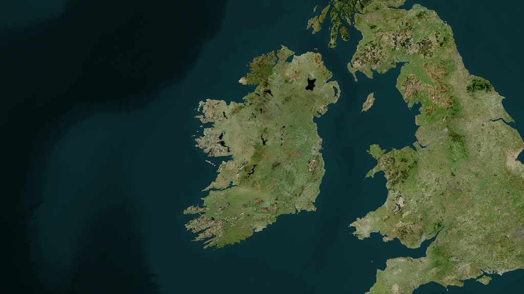 co2-projet-gouvernement-britannique-eni-mer-d-irlande