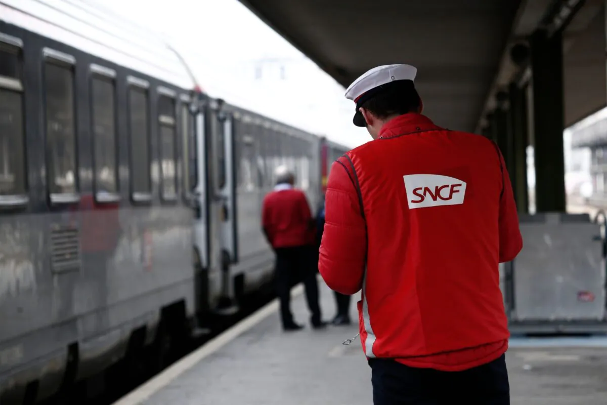 sncf