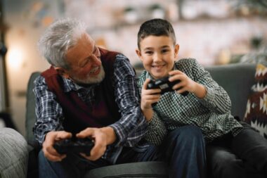 console-de-jeu-vieille-prix-revente-pouvoir-d-achat