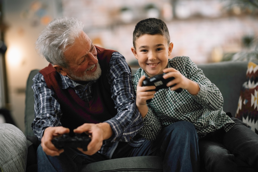 console-de-jeu-vieille-prix-revente-pouvoir-d-achat