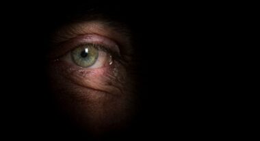 couleur-olo-yeux-decouverte-scientifiques