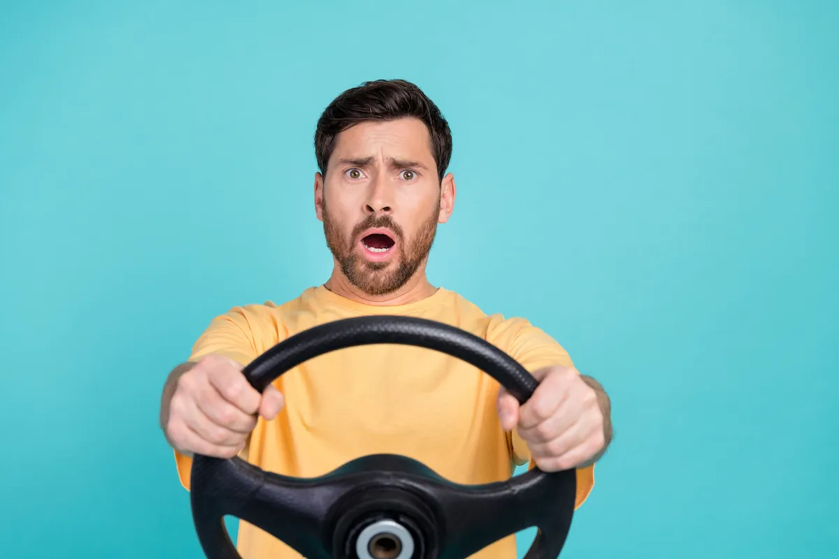 INDIGO, parking, cyberattaque, plaque d'immatriculation,