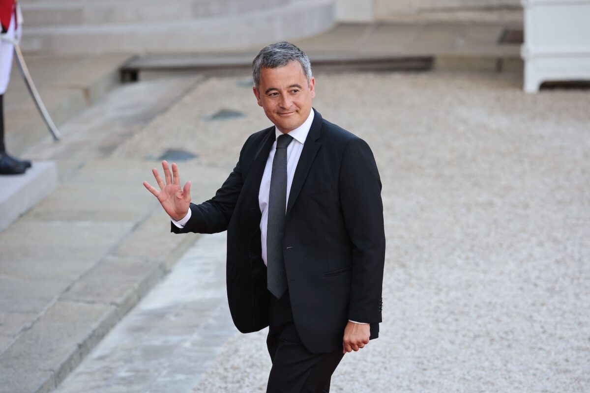 va-t-il-falloir-payer-pour-aller-en-prison