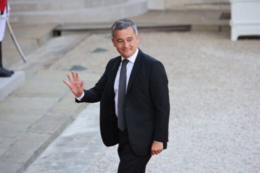 va-t-il-falloir-payer-pour-aller-en-prison