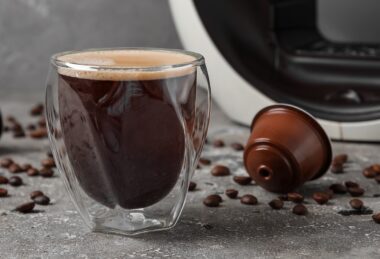 Quelle capsule à café vaut vraiment le coup en 2025 ?