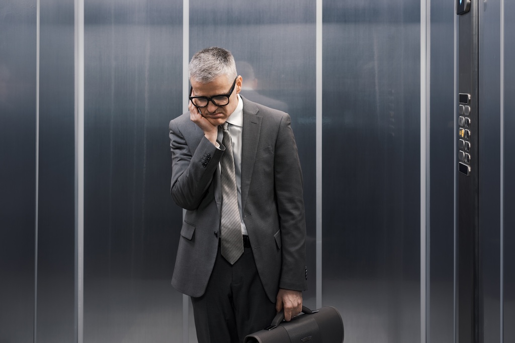 entreprises-francaises-hausse-defaillances-2025