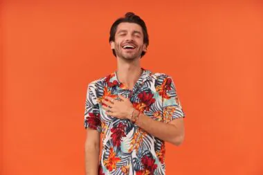 Livret A, plafond, gèle, épargne, intox, IA, banque