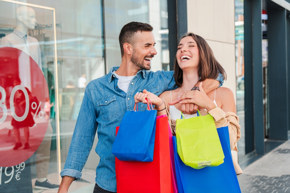 French Days 2025 : dates, promotions et pièges à éviter