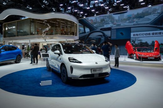 automobile-la-chine-prepare-le-nouveau-geant