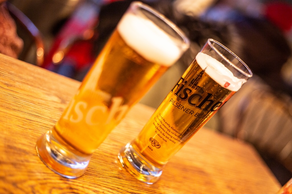 heineken-biere-fischer-alsace-production