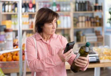 huiles-d-olive-petrole-plastifiants-sante