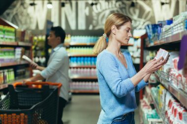 loi-descrozaille-vos-produits-dhygiene-cher