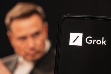 ia-grok-x-attaque-ue-donnees-personnelles