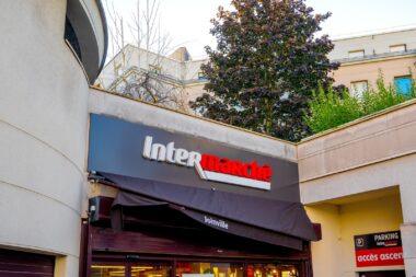intermarche-emplois-menaces-fermeture-casino